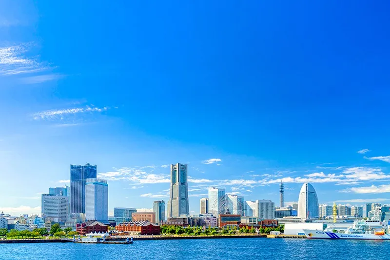 「三つの感」の言葉を使うと、良い運氣を引き寄せる