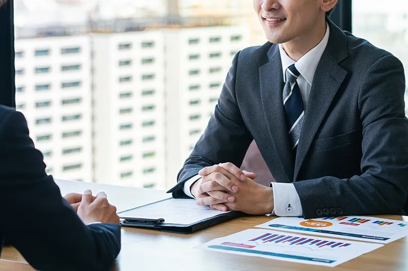 空き家市場を変革するシステム開発