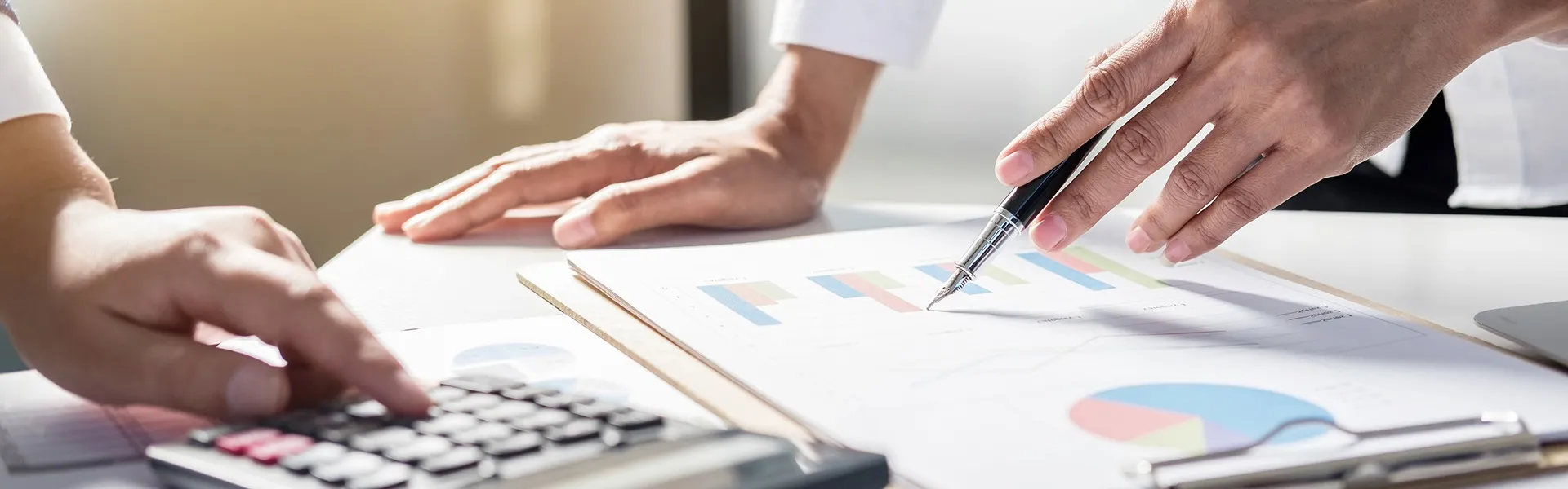 習慣で大切な、３つのカンコウ