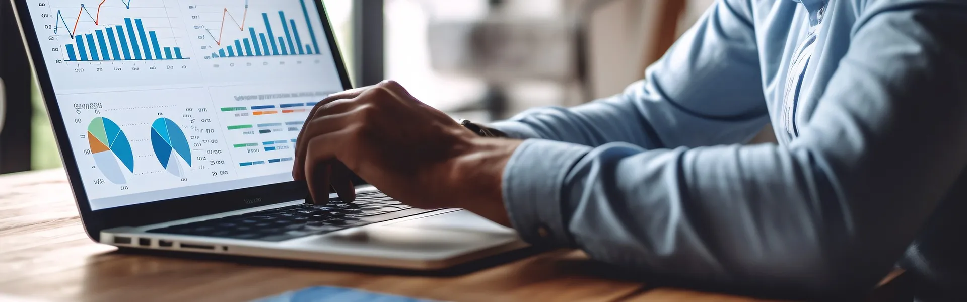 不動産経営を基盤に多角化へ！地域社会への貢献を目指す新たな事業展開