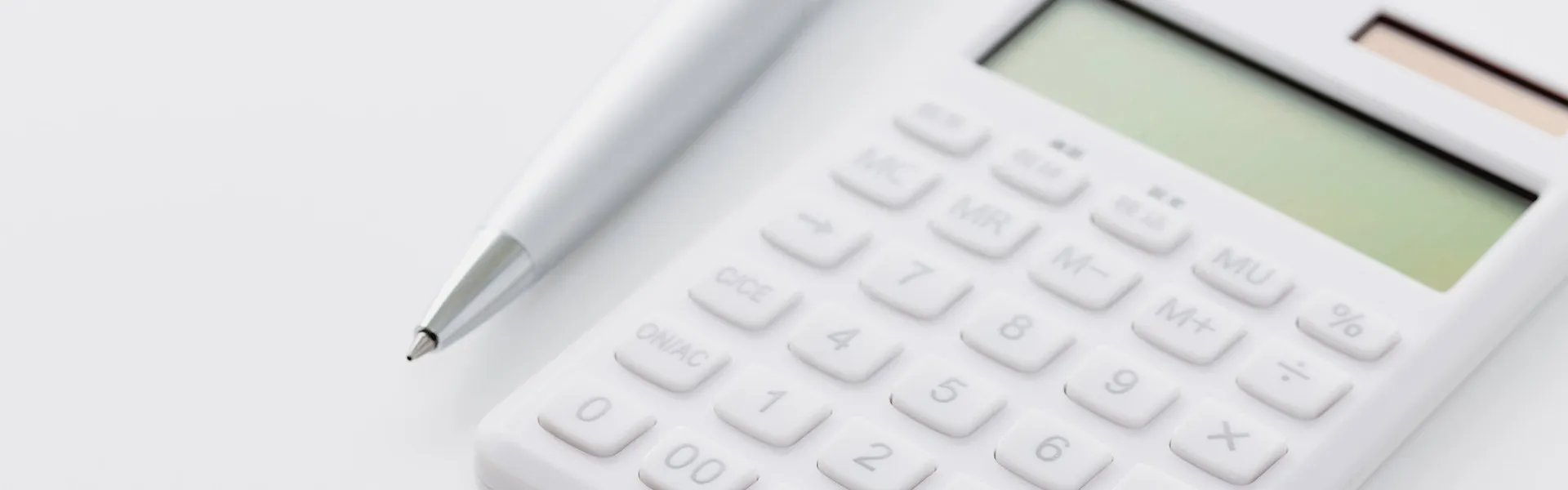 名著　山本常朝　「葉隠」より