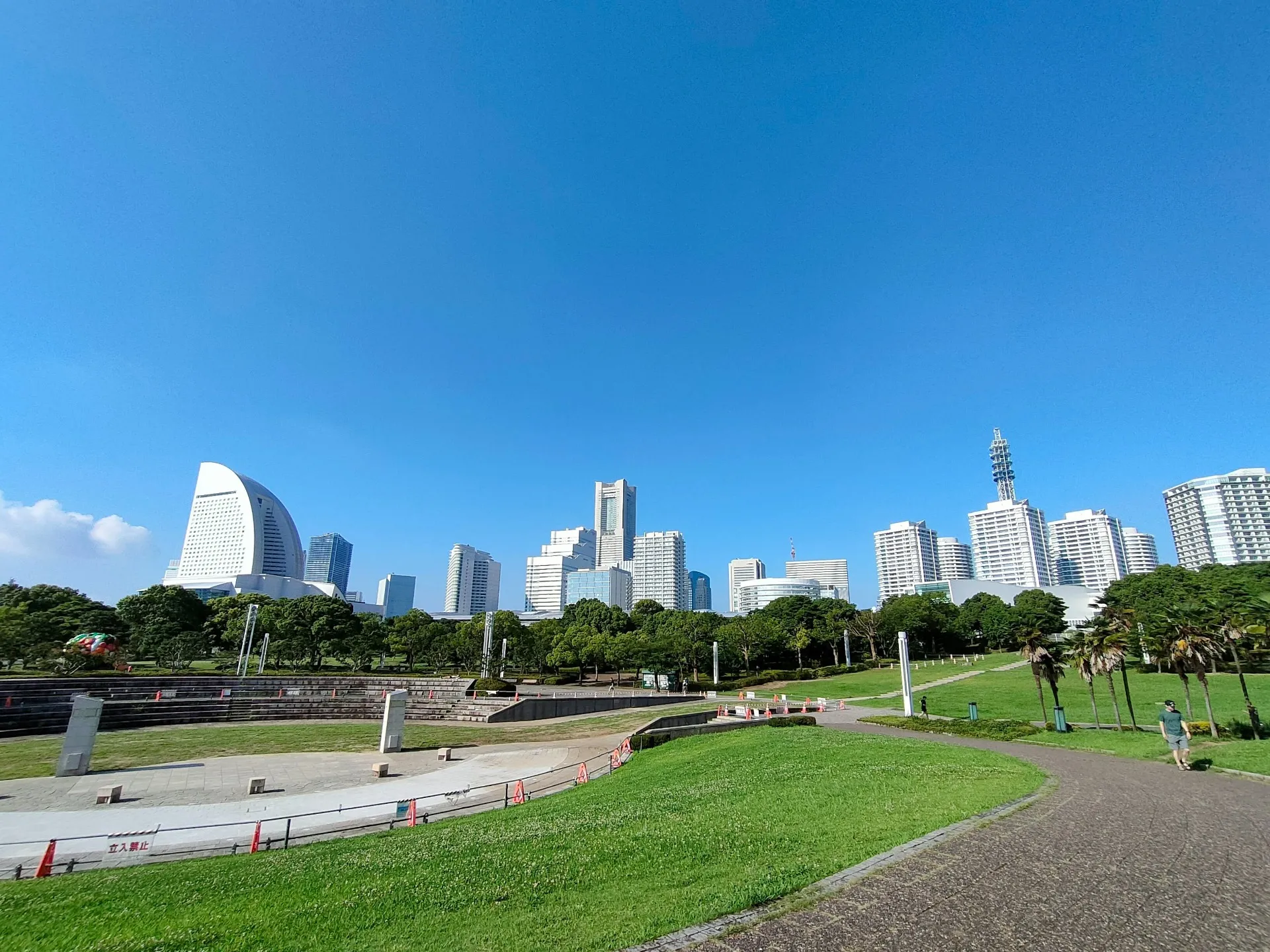 挑戦が運を引き寄せる前提