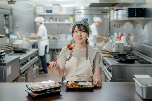 【事業計画アップデート！】補助金を活用し、地域に根差した社会貢献型ビジネスへ舵を切る