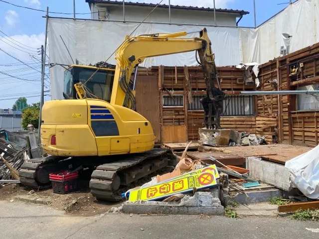 地域に根ざし、未来へシフトする建設企業様のご紹介