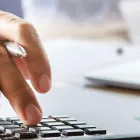 補助金のご相談